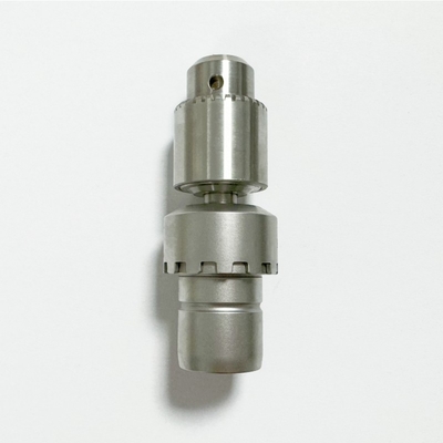 Surgical Electric System Bone Battery-powered Bone Power Tool