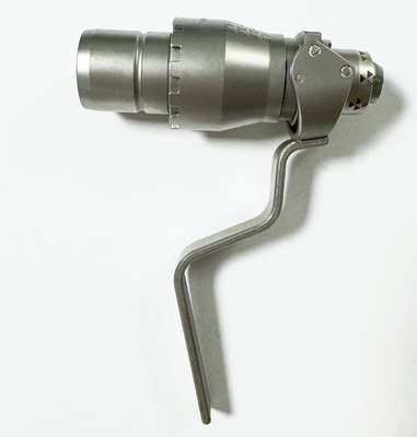 Surgical Electric System Bone Battery-powered Bone Power Tool