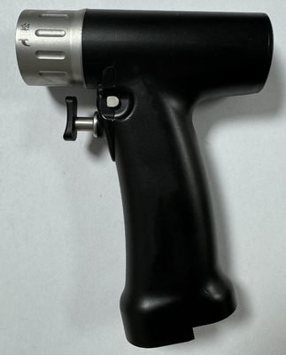 Surgical Electric System Bone Battery-powered Bone Power Tool