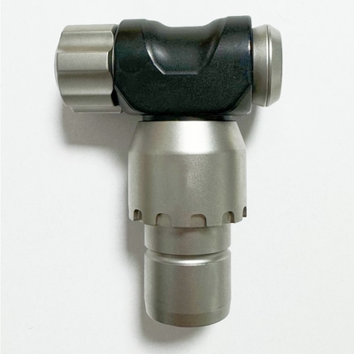 Surgical Electric System Bone Battery-powered Bone Power Tool