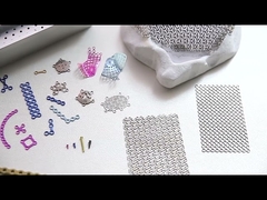 Maxillofacial System